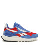 Reebok Classic Обувки Reebok Cl Legacy Az GX9346 Vecblu/Vecred/Chalk - Mera.bg