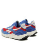 Reebok Classic Обувки Reebok Cl Legacy Az GX9346 Vecblu/Vecred/Chalk - Mera.bg