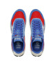 Reebok Classic Обувки Reebok Cl Legacy Az GX9346 Vecblu/Vecred/Chalk - Mera.bg
