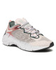Reebok Classic Обувки - Mera.bg