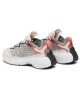 Reebok Classic Обувки - Mera.bg