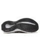 Reebok Classic Обувки - Mera.bg