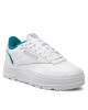 Reebok Classic Обувки - Mera.bg