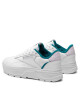 Reebok Classic Обувки - Mera.bg