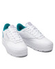 Reebok Classic Обувки - Mera.bg