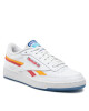 Reebok Classic Обувки - Mera.bg