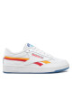 Reebok Classic Обувки - Mera.bg