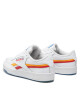 Reebok Classic Обувки - Mera.bg