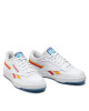 Reebok Classic Обувки - Mera.bg