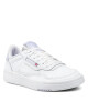 Reebok Classic Сникърси Reebok Court Peak GW7562 Бял - Mera.bg