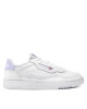 Reebok Classic Сникърси Reebok Court Peak GW7562 Бял - Mera.bg