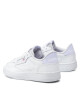 Reebok Classic Сникърси Reebok Court Peak GW7562 Бял - Mera.bg