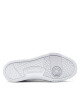 Reebok Classic Сникърси Reebok Court Peak GW7562 Бял - Mera.bg