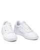 Reebok Classic Сникърси Reebok Court Peak GW7562 Бял - Mera.bg