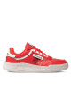 Reebok Classic Обувки - Mera.bg