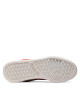 Reebok Classic Обувки - Mera.bg