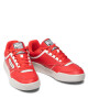 Reebok Classic Обувки - Mera.bg