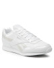 Reebok Classic Обувки - Mera.bg