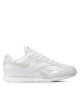 Reebok Classic Обувки - Mera.bg
