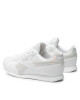 Reebok Classic Обувки - Mera.bg