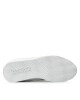 Reebok Classic Обувки - Mera.bg