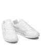 Reebok Classic Обувки - Mera.bg