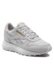 Reebok Classic Обувки - Mera.bg