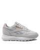 Reebok Classic Обувки - Mera.bg