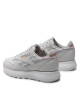 Reebok Classic Обувки - Mera.bg