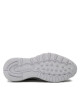 Reebok Classic Обувки - Mera.bg