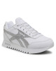 Reebok Classic Обувки - Mera.bg