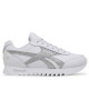 Reebok Classic Обувки - Mera.bg