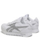 Reebok Classic Обувки - Mera.bg