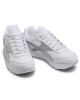 Reebok Classic Обувки - Mera.bg