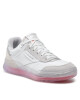 Reebok Classic Обувки - Mera.bg