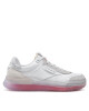 Reebok Classic Обувки - Mera.bg