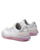 Reebok Classic Обувки - Mera.bg