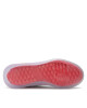 Reebok Classic Обувки - Mera.bg