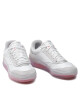 Reebok Classic Обувки - Mera.bg