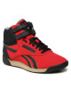 Reebok Classic Обувки Reebok La Casa De Papel F/S Hi GX9442 Vecred/Cblack/Utibei - Mera.bg
