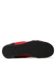 Reebok Classic Обувки Reebok La Casa De Papel F/S Hi GX9442 Vecred/Cblack/Utibei - Mera.bg