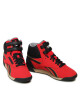 Reebok Classic Обувки Reebok La Casa De Papel F/S Hi GX9442 Vecred/Cblack/Utibei - Mera.bg