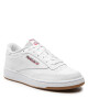 Reebok Classic Обувки - Mera.bg