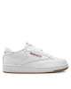 Reebok Classic Обувки - Mera.bg