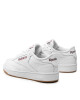 Reebok Classic Обувки - Mera.bg