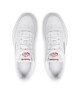 Reebok Classic Обувки - Mera.bg