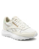 Reebok Classic Обувки - Mera.bg