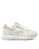 Reebok Classic Обувки - Mera.bg