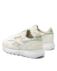Reebok Classic Обувки - Mera.bg