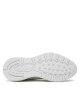 Reebok Classic Обувки - Mera.bg